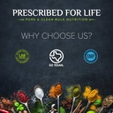 prescribed-for-life-irish-sea-moss-powde-3.jpg