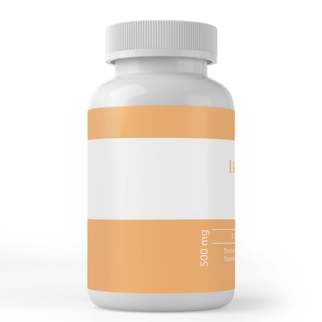 pure-original-ingredients-burdock-root-a-5.jpg