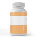 pure-original-ingredients-burdock-root-a-5.jpg
