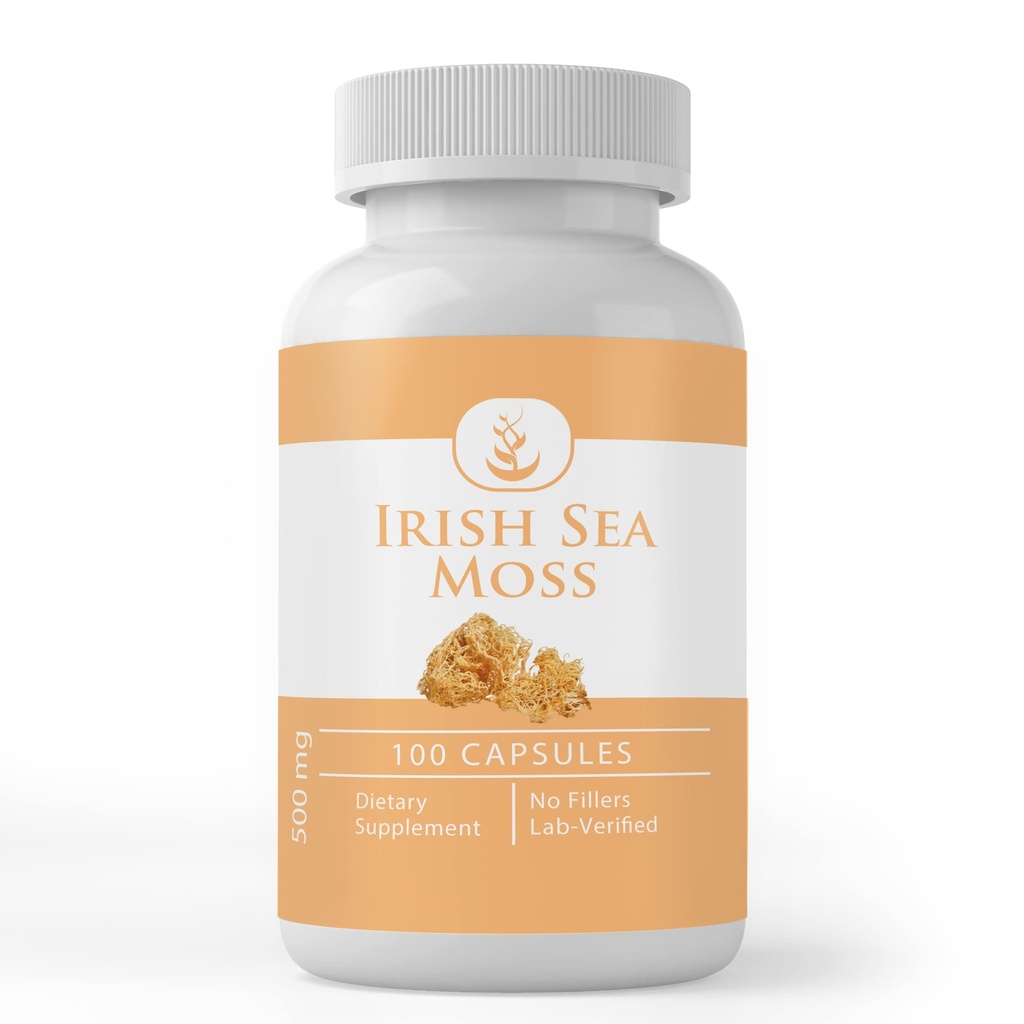 pure-original-ingredients-burdock-root-a-4.jpg