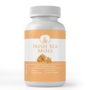 pure-original-ingredients-burdock-root-a-4.jpg