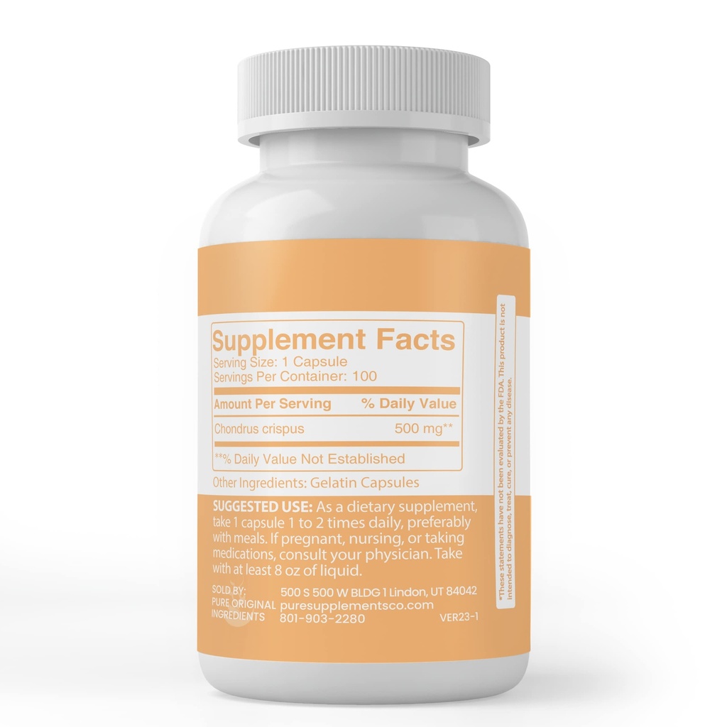 pure-original-ingredients-burdock-root-a-6.jpg
