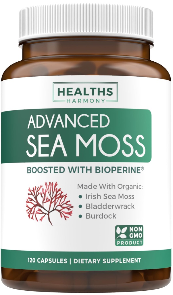 irish-sea-moss-organic-super-greens-2-mo-2.jpg