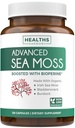 irish-sea-moss-organic-super-greens-2-mo-2.jpg