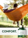 carlyle-wild-lettuce-extract-500mg-200-c-6.jpg