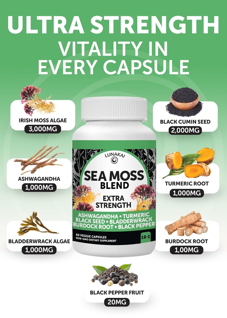 lunakai-usa-made-irish-sea-moss-capsules-3.jpg