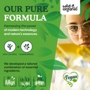 wild-organic-sea-moss-capsules-overall-s-6.jpg