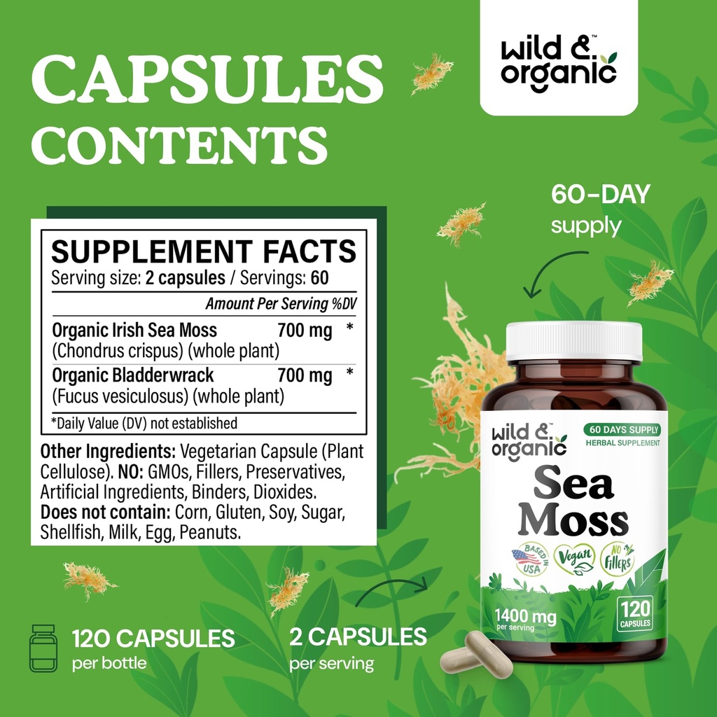 wild-organic-sea-moss-capsules-overall-s-3.jpg