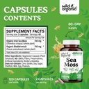 wild-organic-sea-moss-capsules-overall-s-3.jpg