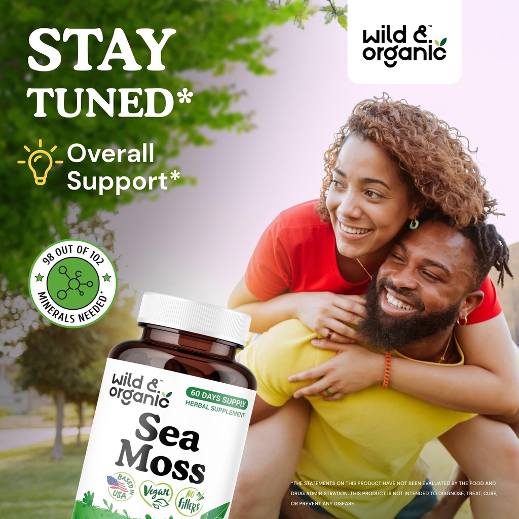 wild-organic-sea-moss-capsules-overall-s-2.jpg