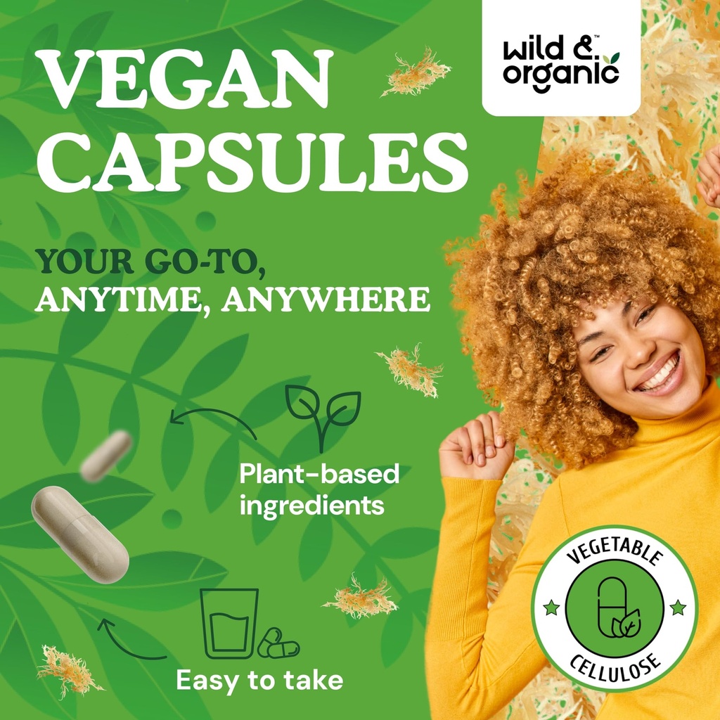 wild-organic-sea-moss-capsules-overall-s-5.jpg