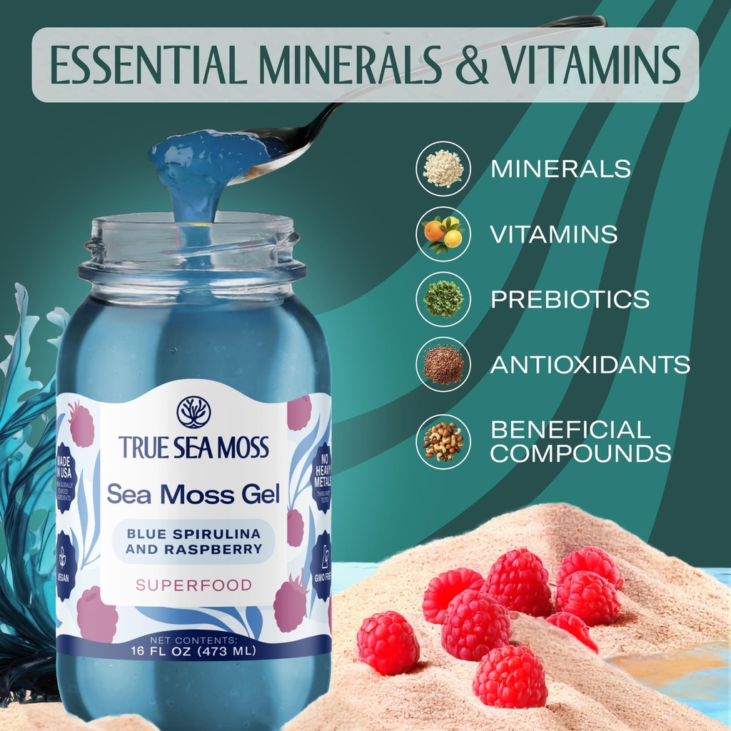 trueseamoss-bundle-3-in-1-gummies-spirul-4.jpg