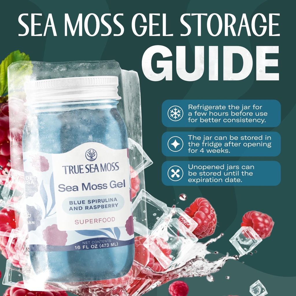 trueseamoss-bundle-3-in-1-gummies-spirul-6.jpg