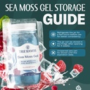 trueseamoss-bundle-3-in-1-gummies-spirul-6.jpg