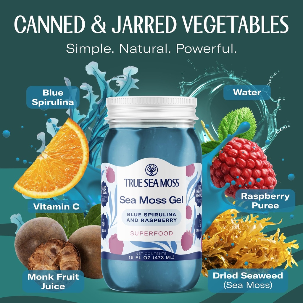 trueseamoss-bundle-3-in-1-gummies-spirul-2.jpg
