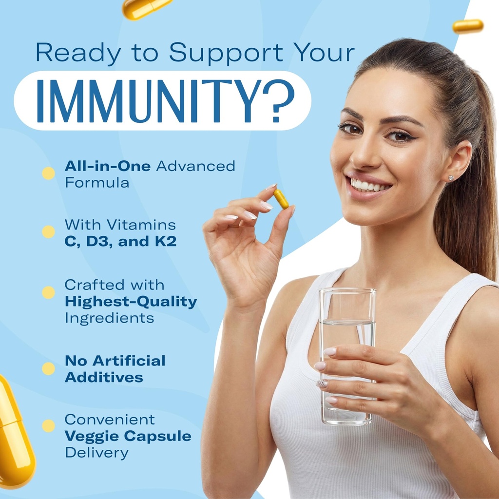 trueseamoss-bundle-immune-caps-ashwagand-3.jpg
