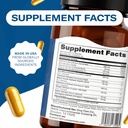 trueseamoss-bundle-immune-caps-ashwagand-2.jpg