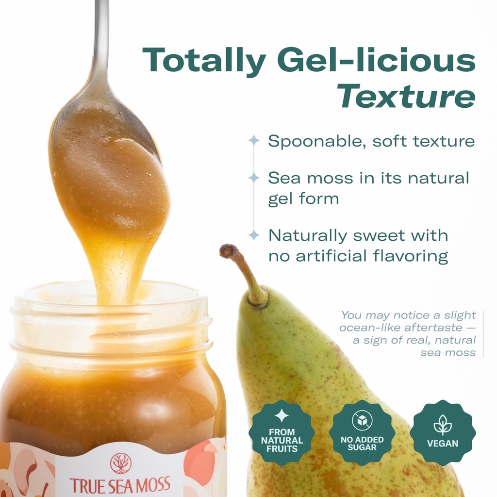 trueseamoss-bundle-peach-pear-ashwagandh-6.jpg