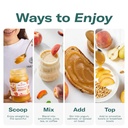 trueseamoss-bundle-peach-pear-ashwagandh-4.jpg