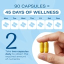 trueseamoss-bundle-immune-caps-strawberr-5.jpg