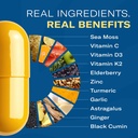 trueseamoss-bundle-immune-caps-strawberr-4.jpg