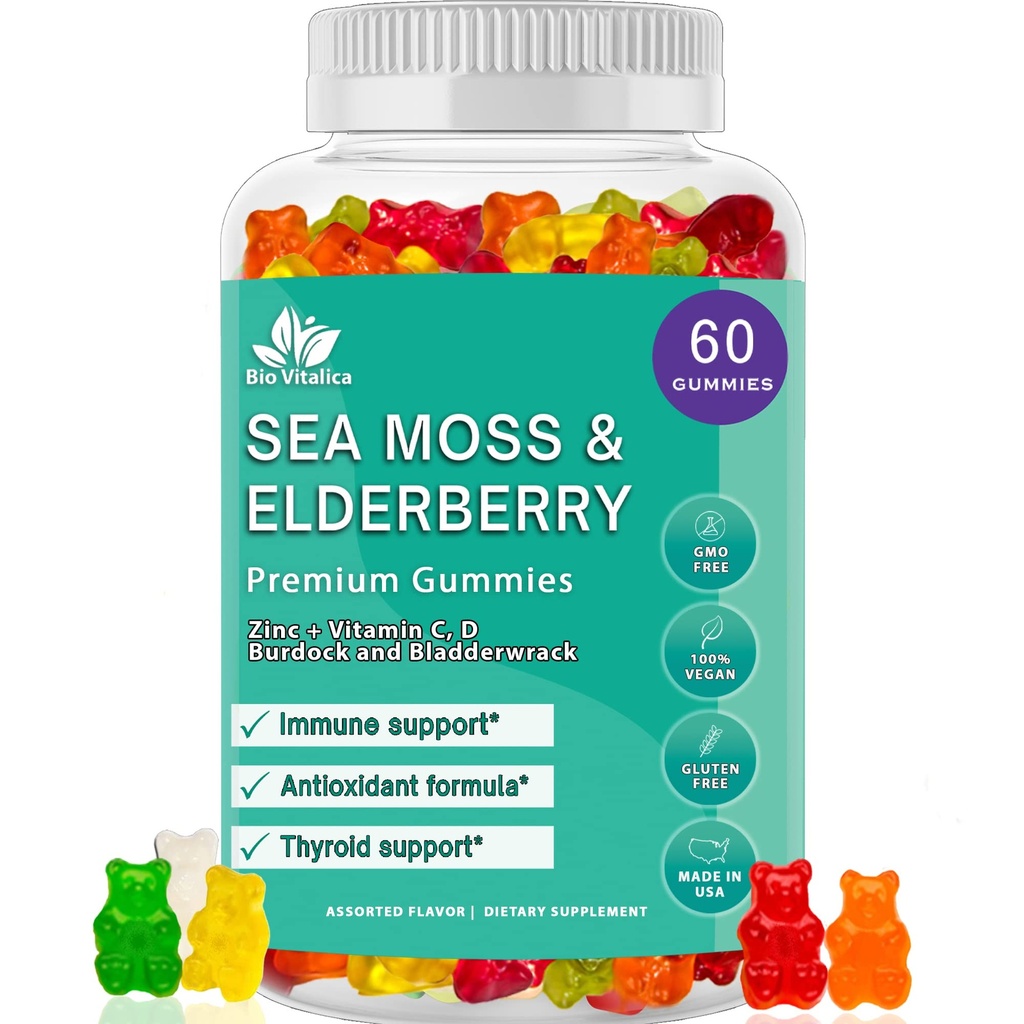 bio-vitalica-sea-moss-elderberry-gummies-2.jpg