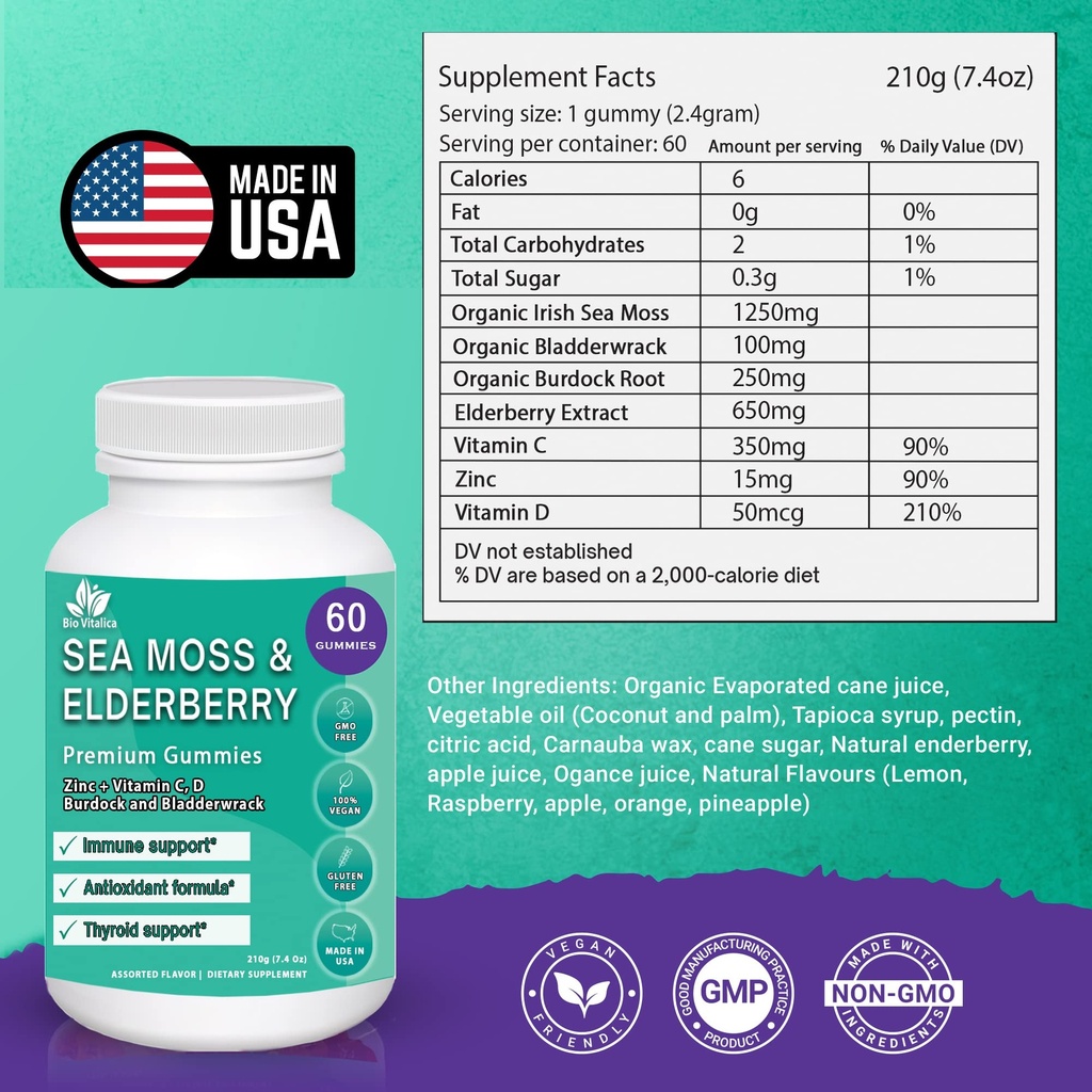 bio-vitalica-sea-moss-elderberry-gummies-6.jpg
