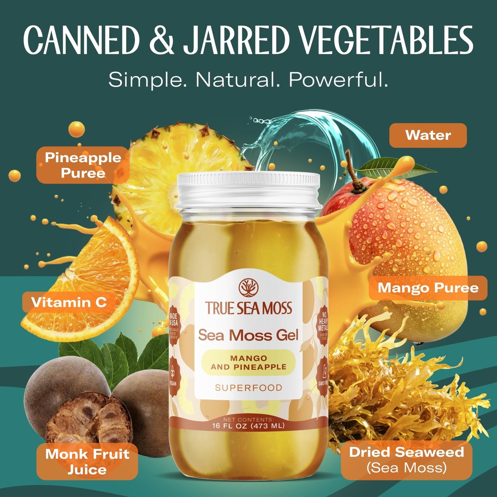 trueseamoss-bundle-3-in-1-gummies-mango--2.jpg