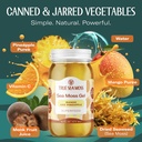 trueseamoss-bundle-3-in-1-gummies-mango--2.jpg