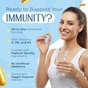 trueseamoss-bundle-immune-caps-mango-pin-3.jpg