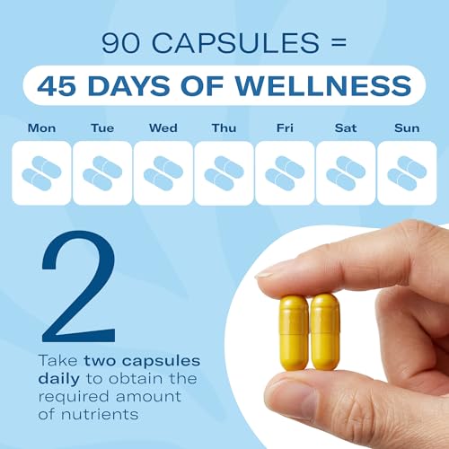 trueseamoss-bundle-immune-caps-mango-pin-5.jpg