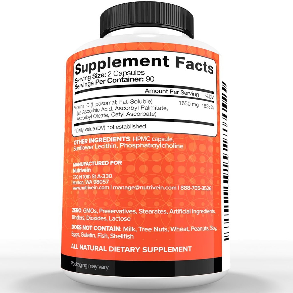 nutrivein-premium-berberine-apple-cider--6.jpg