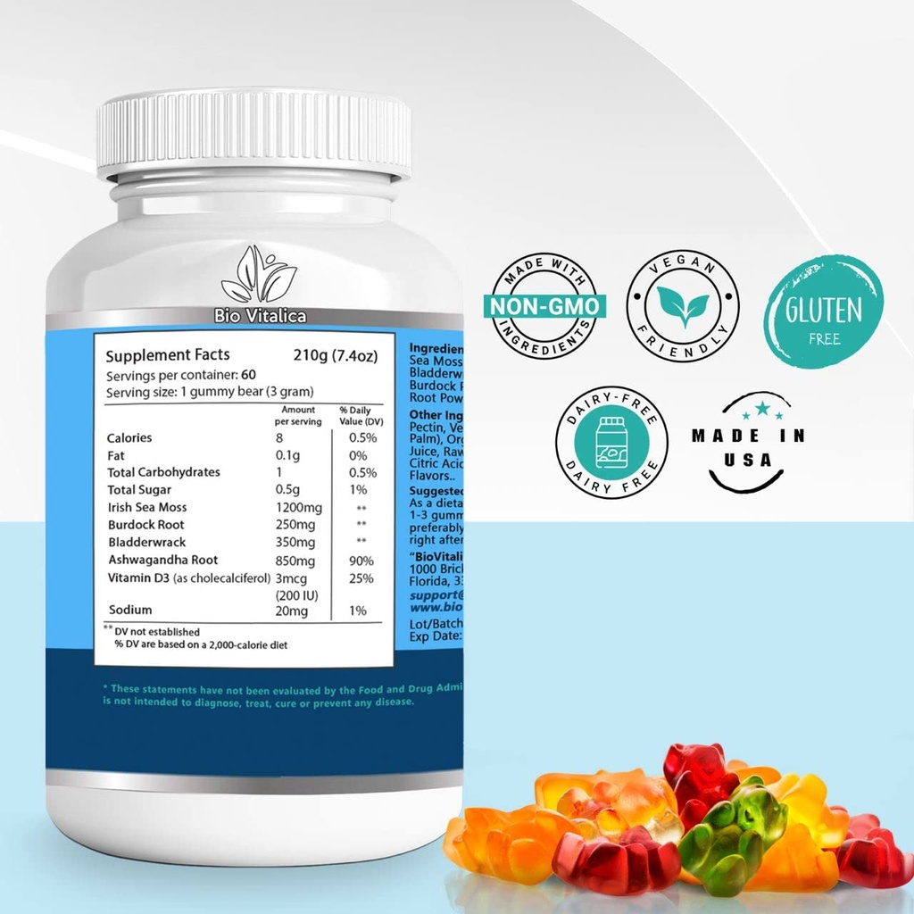 bio-vitalica-sea-moss-ashwagandha-gummie-2.jpg