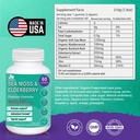 bio-vitalica-bundle-sea-moss-elderberry--5.jpg