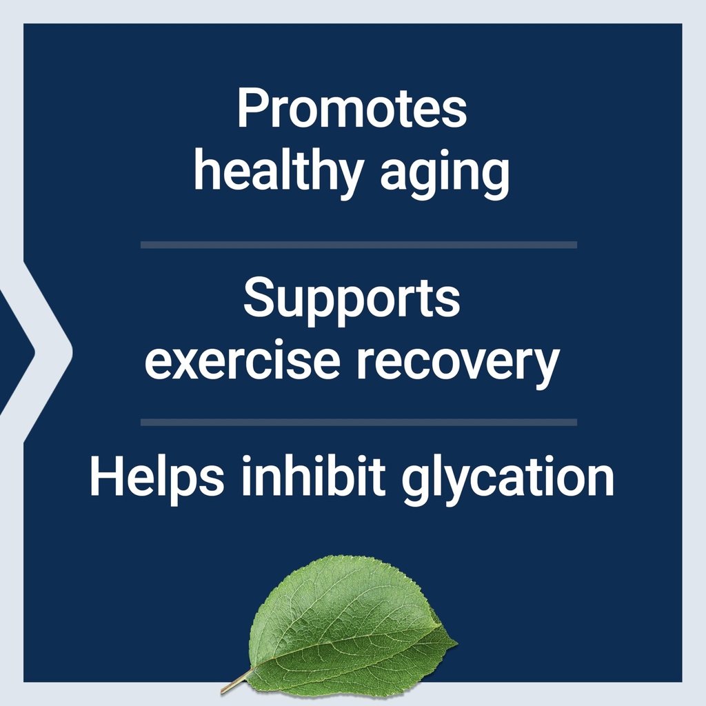 life-extension-carnosine-healthy-aging-e-4.jpg