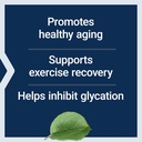 life-extension-carnosine-healthy-aging-e-4.jpg