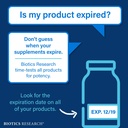biotics-research-aqueous-zinc-liquid-zin-6.jpg