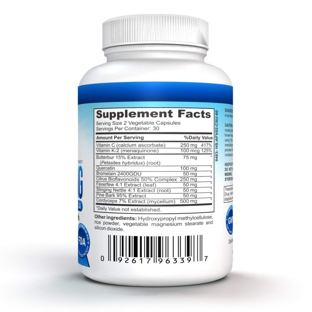 white-lung-by-nutrapro-lung-cleanse-and--5.jpg