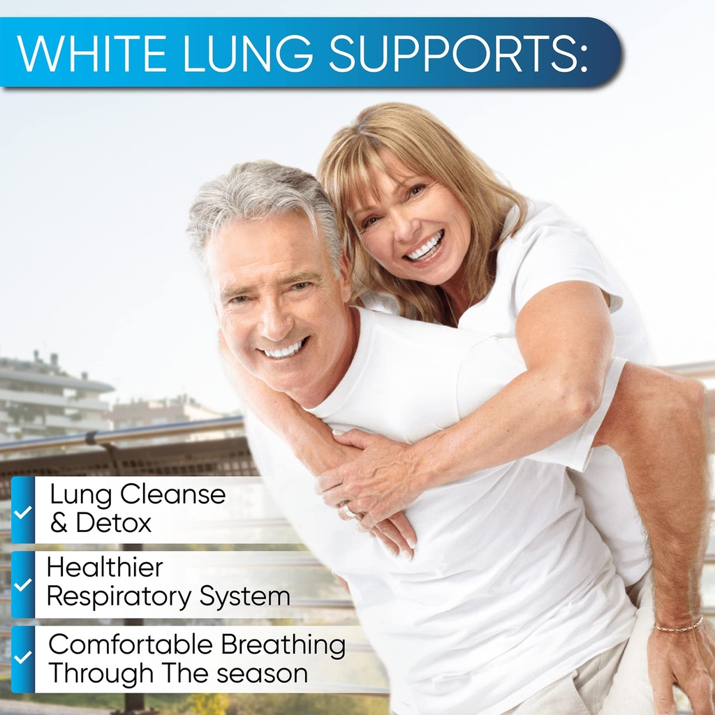 white-lung-by-nutrapro-lung-cleanse-and--2.jpg