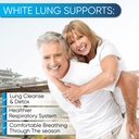 white-lung-by-nutrapro-lung-cleanse-and--2.jpg
