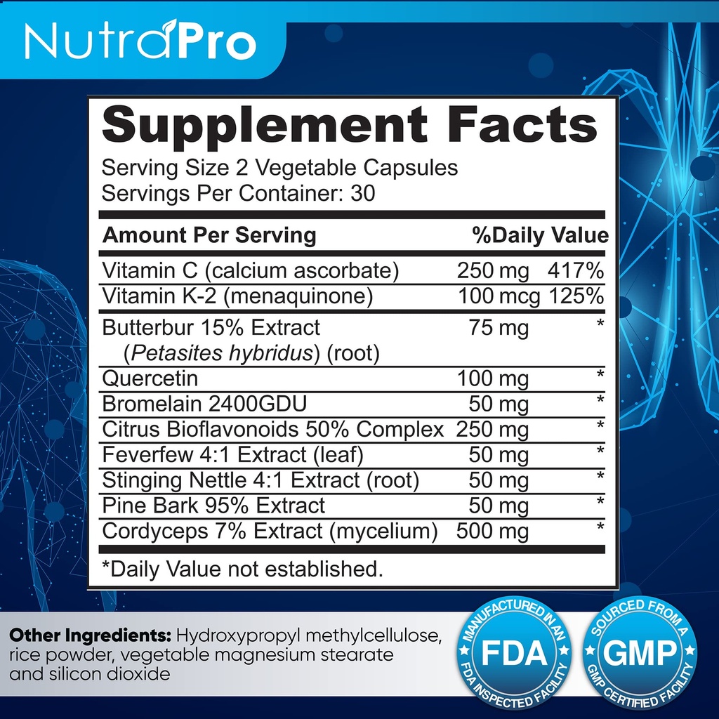 white-lung-by-nutrapro-lung-cleanse-and--6.jpg