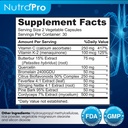 white-lung-by-nutrapro-lung-cleanse-and--6.jpg