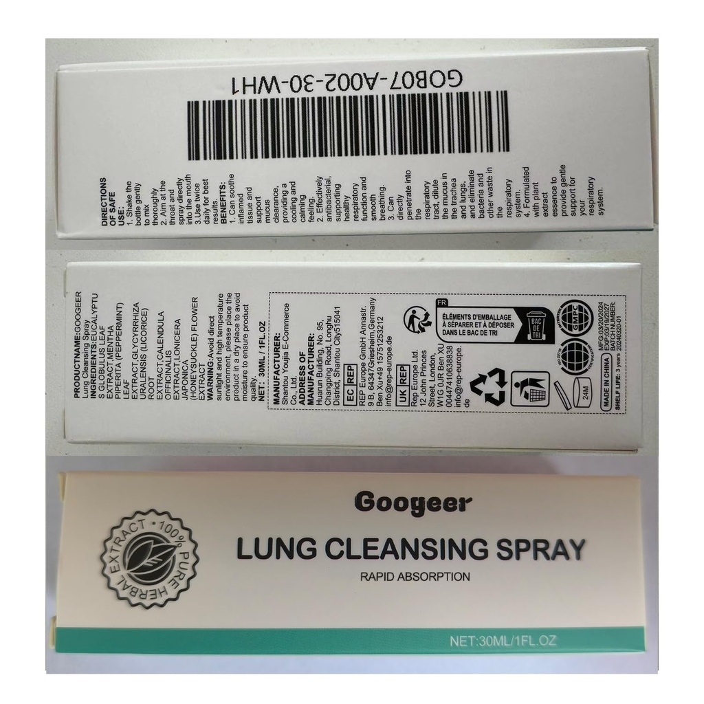 saffra-labs-lung-cleansing-spray-lung-cl-5.jpg