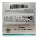 saffra-labs-lung-cleansing-spray-lung-cl-5.jpg