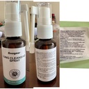 saffra-labs-lung-cleansing-spray-lung-cl-6.jpg