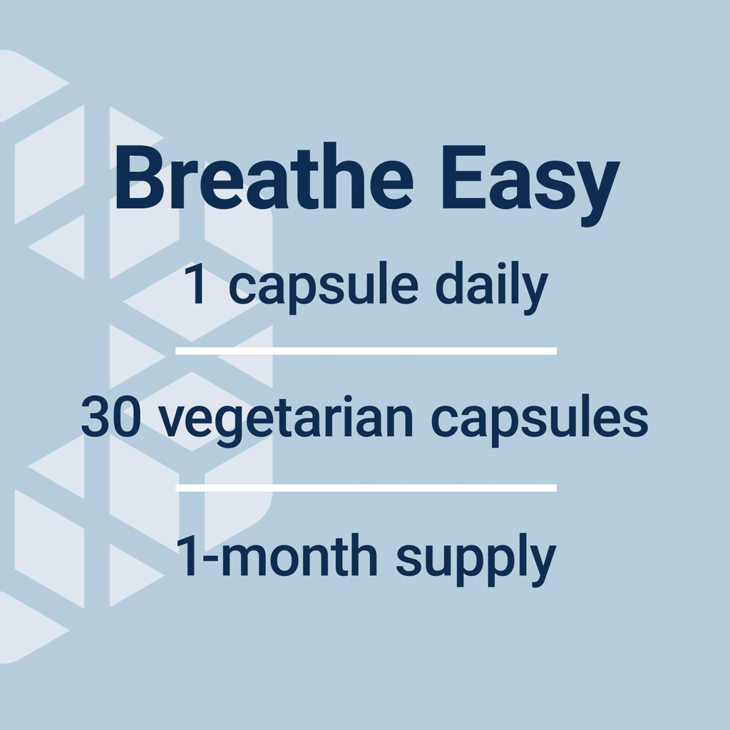 life-extension-healthy-lungs-respiratory-5.jpg