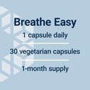 life-extension-healthy-lungs-respiratory-5.jpg