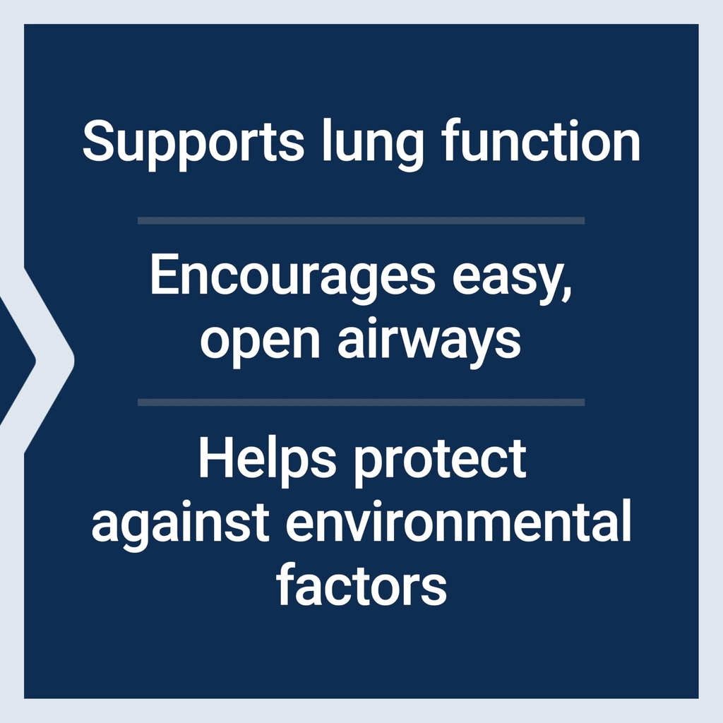 life-extension-healthy-lungs-respiratory-4.jpg