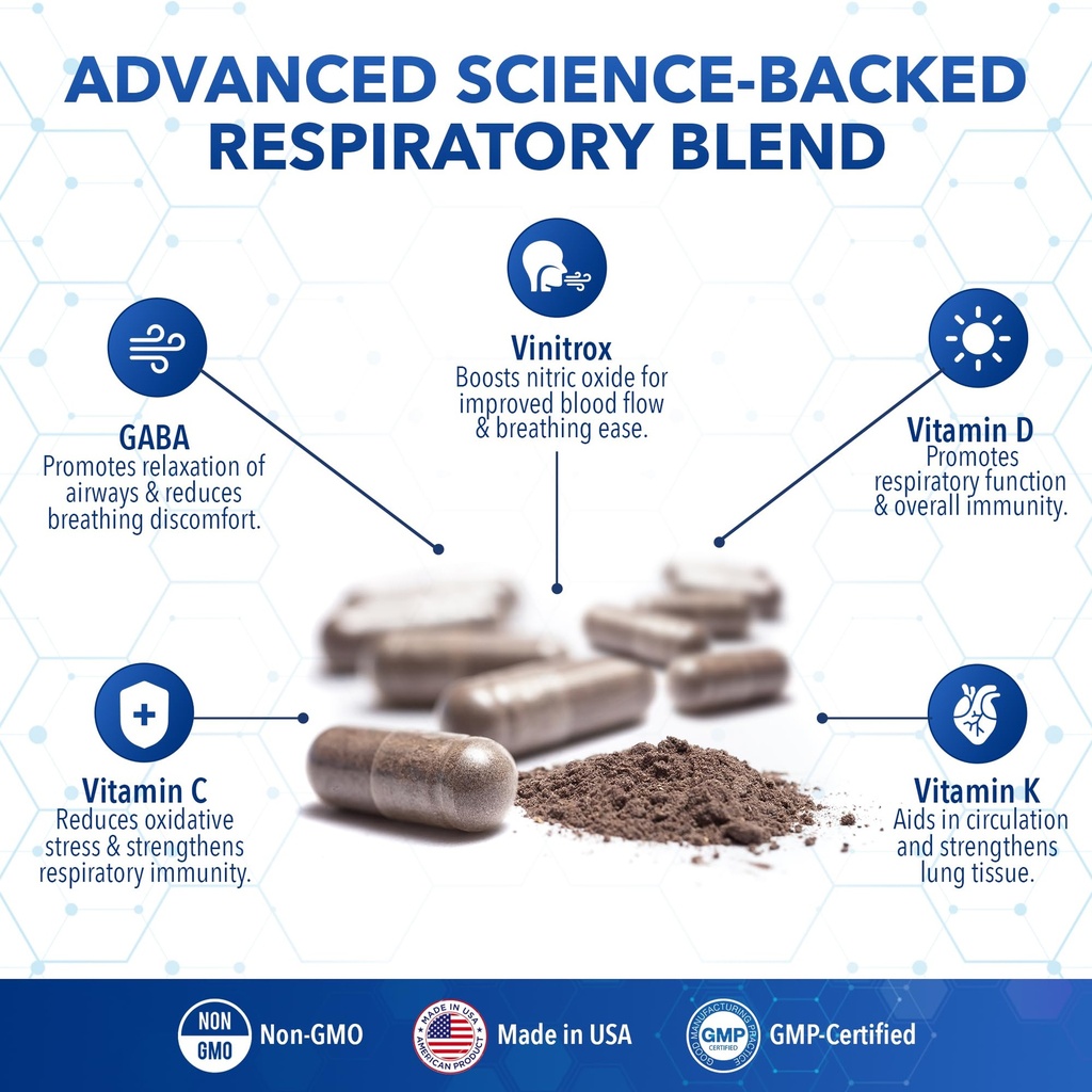 pulmonary-miracle-copd-relief-and-lung-d-4.jpg