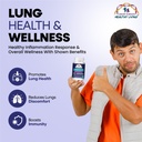cancer-sciences-lung-health-wellness-sup-2.jpg